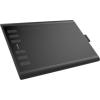 Tablet graficzny Huion 1060 Plus