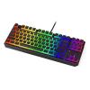 Endorfy Thock TKL Pud Kailh BR RGB [EY5A005]