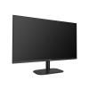 24’’ AOC 24B2XD (IPS LED, 1920x1080, 250, 4ms, 75Hz) (VGA, DVI) głośniki, czarny