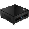 MSI Cubi N JSL-061EU Intel Celeron N4500 4GB 128GB M.2 SATA 802.11 AX + BT 5.1 W11P Black OPEN CHANNEL