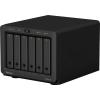 Serwer plików NAS Synology DS620slim