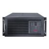 APC Smart-UPS 5000VA 230V Rackmount/Tower 5U [SUA5000RMI5U]