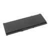 Movano bateria HP Omen 15-DC 15.4V, 3500mAh [BT/HP-15DC]