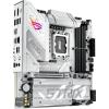 Asus ROG STRIX B860-G GAMING WIFI [S1851, 4xDDR5 do 9066MHz, (HDMI 2.1, DP 1.4) (4xM.2, 1xPCIe 5.0 x16), WiFi 7, BT 5.4, ATX]