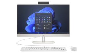 Komputer All-in-One HP ProOne 240 G10 AiO [936H5EA] Intel N200 24inch 16GB 512GB W11P