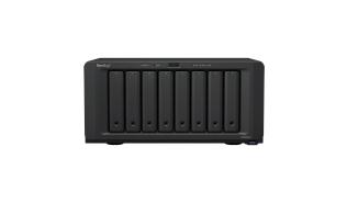 Serwer plików NAS Synology DS1823xs+
