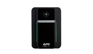 APC Back-UPS 500VA (300W) [BX500MI]