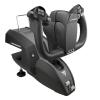 Thrustmaster TCA Yoke Pack [4460210]