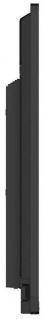 65’’ LG 65TR3DK-B (IPS LED, 3840x2160, 350, 8ms, 60Hz) (VGA, 3xHDMI, RS-232, RJ-45, Audio, USB 2.0, 4xUSB 3.0, USB-C) głośniki (2x15W), czarny