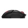 HP OMEN by HP Photon Mouse Wireless  8200dpi (optyczna, 1, 6) (czarny) [6CL96AAABB]