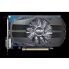 GeForce PCI-E GT1030 Asus 2GB GDDR5 BOX [PH-GT1030-O2G] (DVI, HDMI 2.0b) (rdzeń 1228/1506MHz, pamięć 6008MHz, 64-bit, PCI-E 3.0)