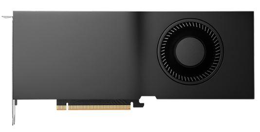 PNY NVIDIA RTX 5000 Ada 32GB GDDR6 [VCNRTX5000ADA-PB] (4xDP 1.4a) (256-bit, PCI-E 4.0)
