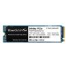 Team Group MP33 256GB SSD M.2 PCIe Gen3x4 NVMe TLC (1600/1000MB/s) [TM8FP6256G0C101]
