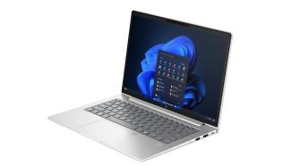 HP ProBook 4 G1a 14 [C51HFET] AMD Ryzen 7 250 14inch WUXGA 16GB 512GB SSD ax6G+BT 3C Batt FPS UMA W11P 1YW