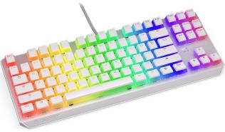 Endorfy Thock TKL OWH P.Kailh RD RGB [EY5A009]
