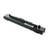 Movano bateria Asus X550, A450, F450, K550 14.4, 14.8V, 4400mAh [BT/AS-X550H]