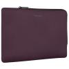 Etui do laptopa Targus Ecosmart Multi-Fit Sleeve Fig 15-16 [TBS65107GL]