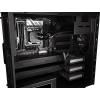 be quiet! Pure Base 600 Black ATX Midi (metal) (2xUSB 3.2 Gen1) (2x2.5, 6x2.5(konwertowalne z 3 zatok 3.5), 3x3.5) [BG021]