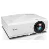 Projektor BenQ SH753P DLP (1920x1080, 16:9, 5000 ANSI, 13000:1, 2500h/3500h) (2xHDMI, 1xUSB, 1xUSB-B, 1xLAN-RJ45, 1xRS-232, 2xVGA)