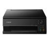 Canon Pixma TS6350a (czarny) (drukarka, kopiarka, skaner) (USB 2.0, WiFi, BT) automatyczny dupleks