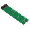 Aadapter PCIe m.2 SATA / SSD Asus UX31 UX21 [ZN0346]