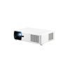 Projektor Viewsonic LS610HDH (1920x1080, 16:9, 5000, 3000000:1, 30000h/60000h) (2xHDMI, 1xUSB, 1xRS-232, 1xLAN-RJ45)