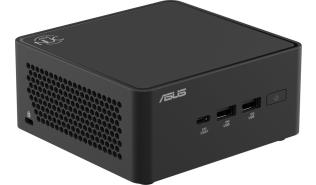 ASUS NUC GEN15 Pro Cyber Canyon U7 [90AR00Q2-M000K0]