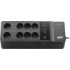 APC Back-UPS 650VA (400W) [BE650G2-FR]