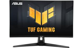 (27) Asus TUF Gaming VG27UQ1A