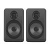 Natec Lynx 2.0 (2x3W) [NGL-1230]