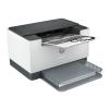 HP LaserJet Pro M209dwe (USB 2.0, LAN, WiFi, BT LE) [6GW62EB19]