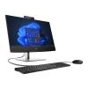 Komputer All-in-One HP ProOne 440 G9 AiO [935Z1EA] Intel Core i5-13500T 24inch 8GB 512GB SSD W11P