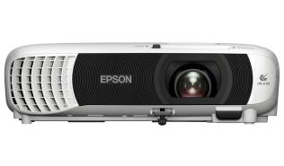 Projektor Epson EB-W55 3LCD 4000lm