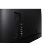 43’’ Samsung QE43T LH43QETELGCXEN