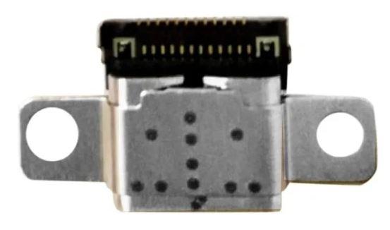 05