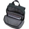 Plecak do laptopa Targus Geolite Essential 15.6 [TSB96001GL]