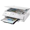 Epson WorkForce WF-C8610DWF A3+ (drukarka, skaner, kopiarka, faks, ADF) (USB 2.0, LAN, WiFi, NFC) z aplikatorem atramentu