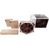 Noctua NH-U14S DX-3647 (140 mm, 4-pin)