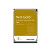 WD Gold Enterprise 18TB (SATA III, ATA/600, 512MB, 7200) [WD181KRYZ]