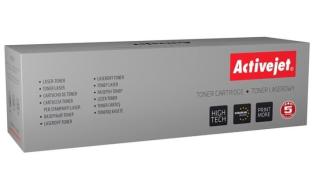 ATH-139N (139A) - czarny toner ActiveJet, 1500 stron (zamiennik W139A) (HP LaserJet Pro 3002dn, 3002dwe, 3102fdw, 3002dw, 3102fdn, 3102fdwe)