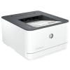 HP LaserJet Pro 3002dwe (1200x1200/33) (USB 2.0, WiFi) [3G652E]