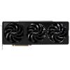 GeForce PCI-E RTX4070 Palit 12GB GDDR6X JetStream [NED4070019K9-1047J] (1xHDMI 2.1a, 3xDP 1.4a) (192-bit, PCI-E 4.0)