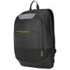 Plecak do laptopa Targus CityGear Convertible Mult Fit 15.6 (czarny) [TCG661GL]
