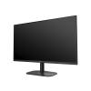 24’’ AOC 24B2XDA (IPS LED, 1920x1080, 250, 4ms, 75Hz) (VGA, DVI, HDMI 1.4) głośniki, czarny
