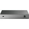 TP-Link Router Gigabit Mult-WAN VPN [TL-R605]