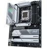 Asus PRIME X670E-PRO WIFI (AMD X670E) [AM5, 4xDDR5 do 8000MHz, (HDMI 2.1, DP 1.4) (4xM.2, 1xPCIe 5.0 x16, 2xPCIe 4.0 x4), WiFi 6E, BT 5.2, ATX]