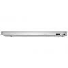 HP 17 [9R866EA] 4-Core Ryzen 5 7520U/17.3 1920x1080 matowa IPS / 8GB LPDDR5 / 512GB / Radeon / 2.07kg / Win11Home (srebrny)