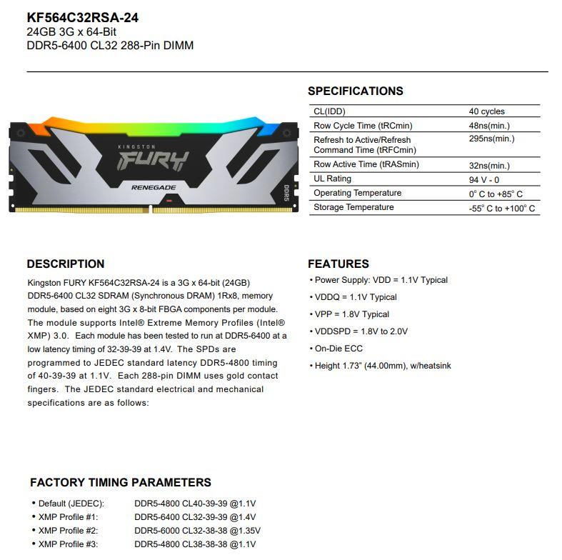 Opis01