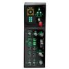 Thrustmaster Viper Panel [4060255]