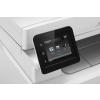 HP Color LaserJet Pro M283fdn (drukarka, kopiarka, skaner, faks) (USB 2.0, LAN) [7KW74A]